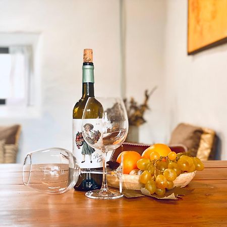 Eco-Finca Curbelo - Adults Only Uga Phòng bức ảnh