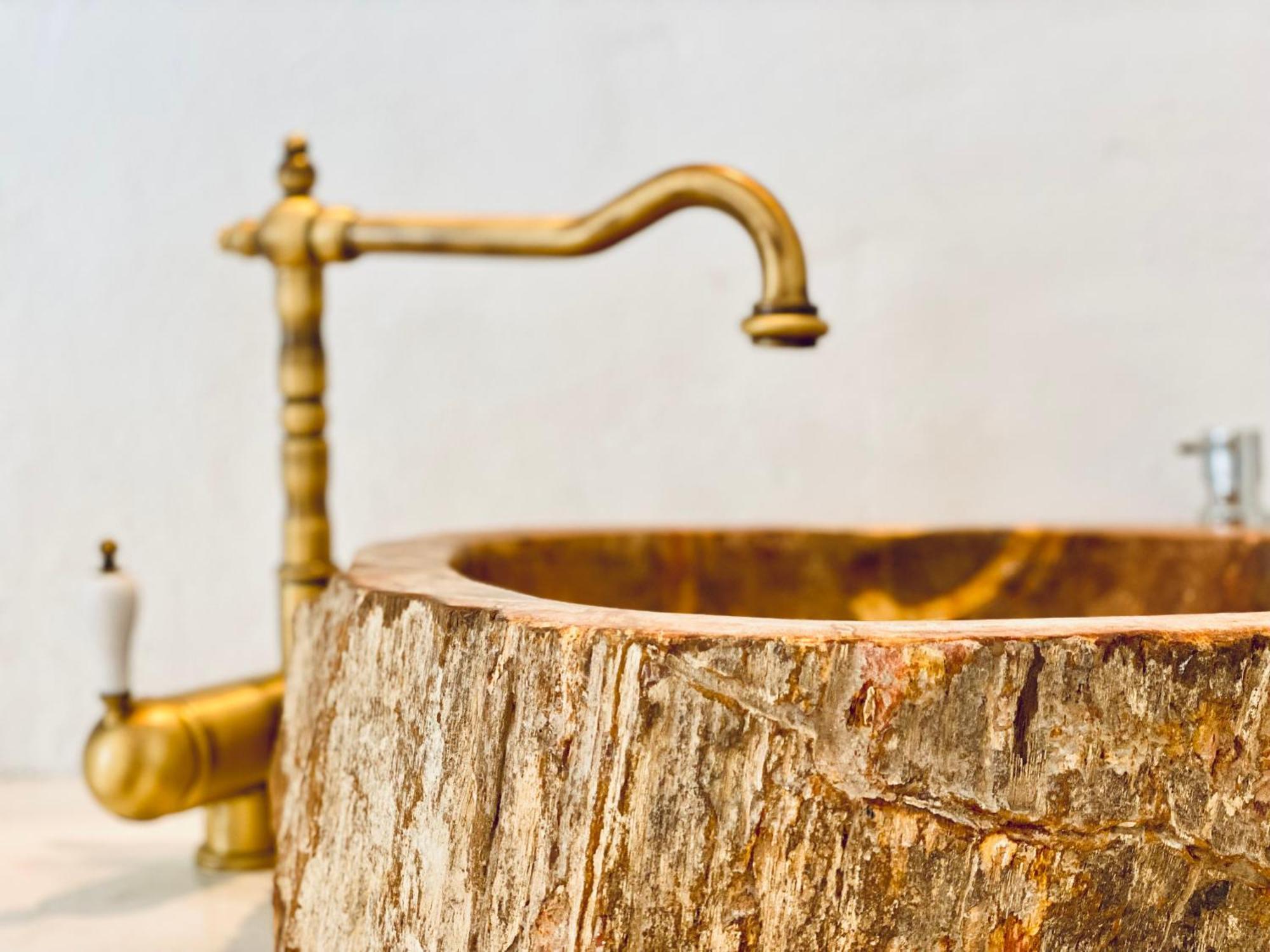 Eco-Finca Curbelo - Adults Only Uga Phòng bức ảnh