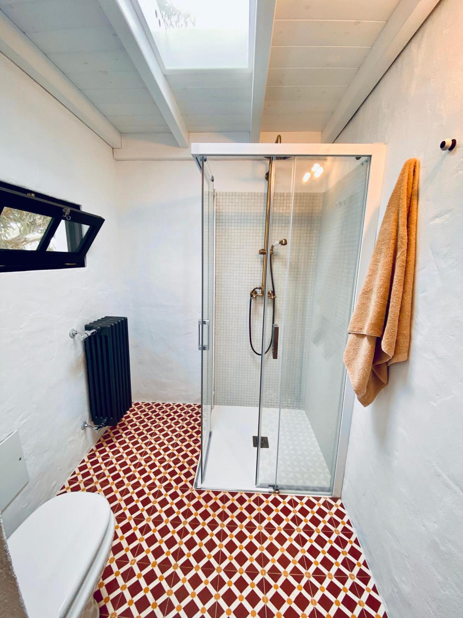 Eco-Finca Curbelo - Adults Only Uga Phòng bức ảnh
