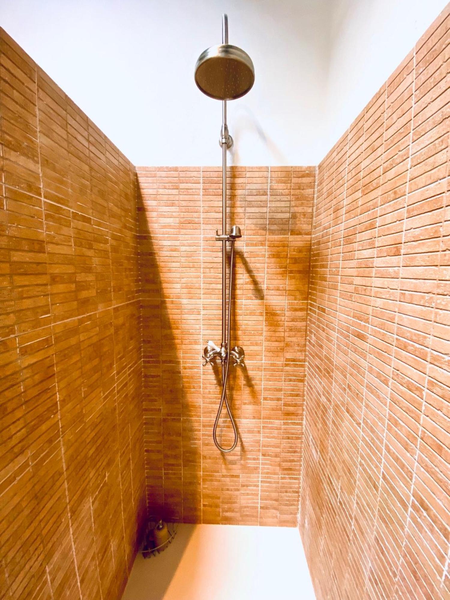 Eco-Finca Curbelo - Adults Only Uga Phòng bức ảnh